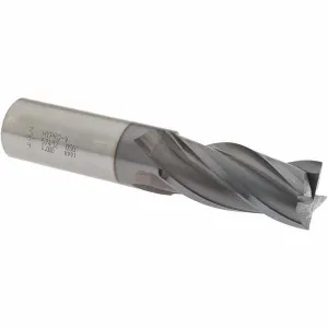 Product image for 5743208
