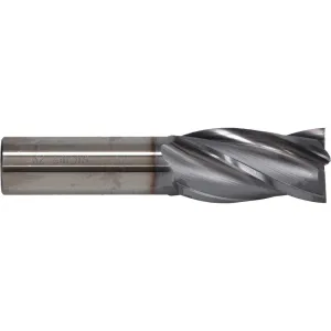 Product image for 5743508