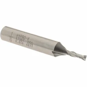Product image for 5730100