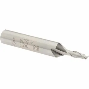 Product image for 5730200