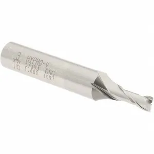 Product image for 5730300