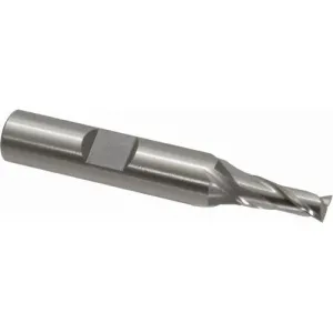 Product image for 5730400