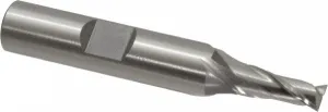 Product image for 5730400