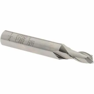Product image for 5730500