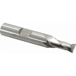 Product image for 5730600