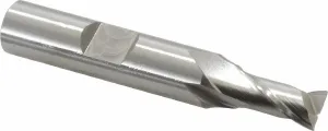 Product image for 5730600