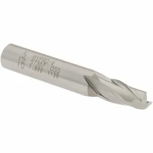 Product image for 5730700