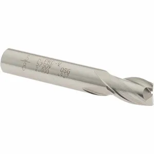 Product image for 5730900