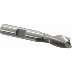 Product image for 5731000