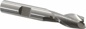 Product image for 5731000