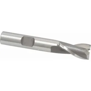 Product image for 5731100