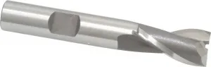 Product image for 5731100
