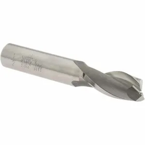 Product image for 5731400