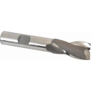 Product image for 5731900