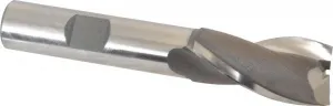 Product image for 5731900