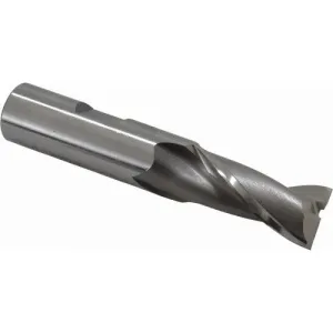 Product image for 5732300