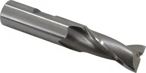 Product image for 5732300