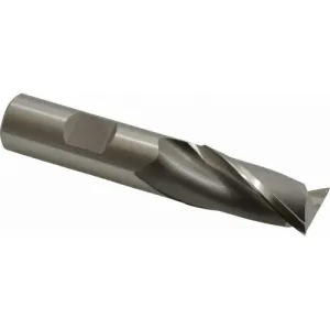 Product image for 5732400