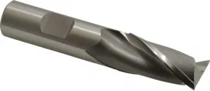 Product image for 5732400