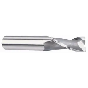 Product image for 5732800