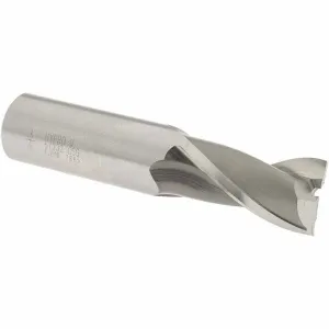 Product image for 5733200