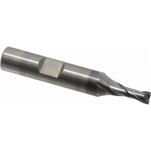 Product image for 5730308