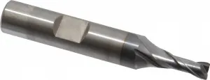 Product image for 5730308