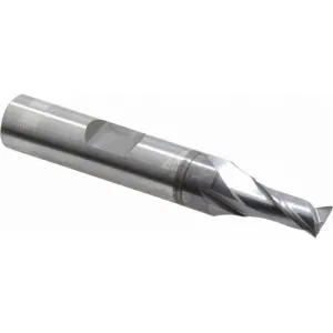Product image for 5730508
