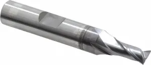 Product image for 5730508
