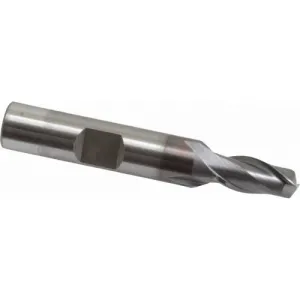 Product image for 5730608