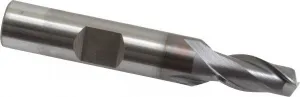 Product image for 5730608