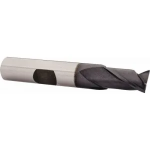 Product image for 5730908