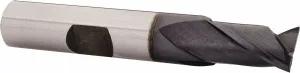 Product image for 5730908