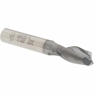 Product image for 5731008