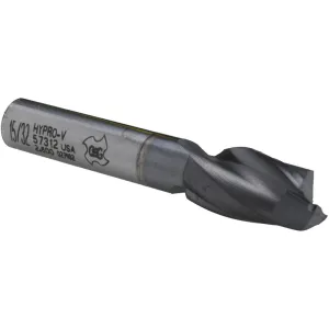 Product image for 5731208