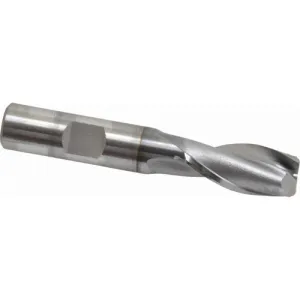 Product image for 5731508