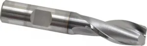 Product image for 5731508