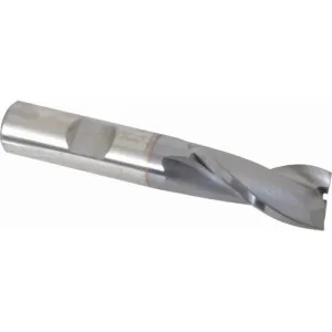Product image for 5731608
