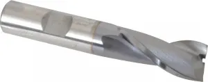 Product image for 5731608
