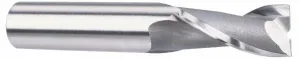 Product image for 5731908