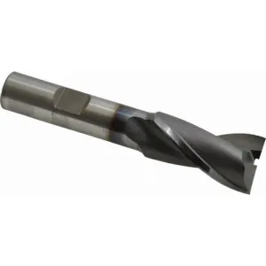 Product image for 5732108