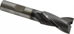 Product image for 5732108