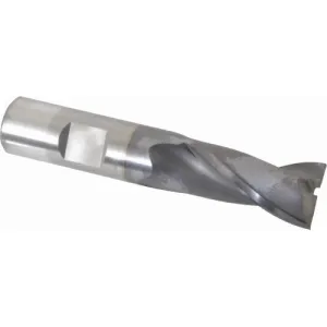 Product image for 5732408