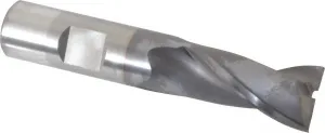 Product image for 5732408