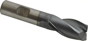 Product image for 5732608