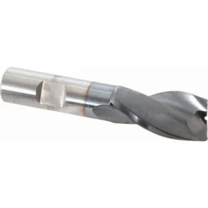 Product image for 5732708