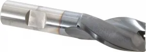 Product image for 5732708