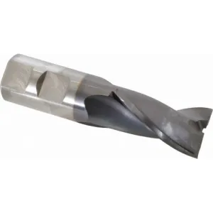 Product image for 5733708
