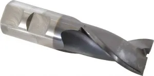 Product image for 5733708