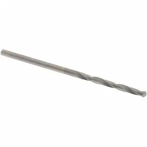 Product image for 220-0625